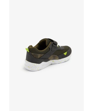 MOTHERCARE sporta apavi, ZA574 530236