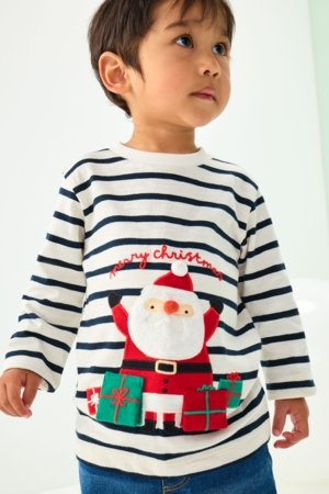 NEXT t-krekls, F59412, 92-98 cm 