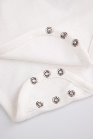 COCCODRILLO smilšu tārtiņš, krēmveida, cm