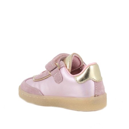 PRIMIGI ikdienas apavi, 1406100, 28 izmērs 