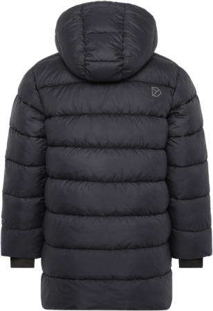 DIDRIKSONS ziemas jaka SCORIA, 505856-060, 130 cm 