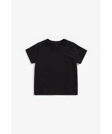 MOTHERCARE T-krekls, 2 gab., YA996 493045