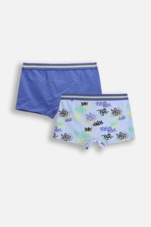 COCCODRILLO bikses, krāsains, cm