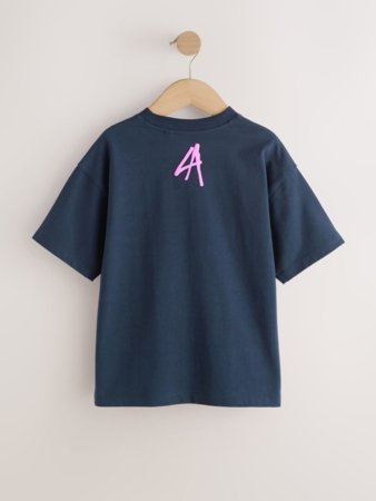 NEXT t-krekls ar īsam piedurknēm, W56262, cm 