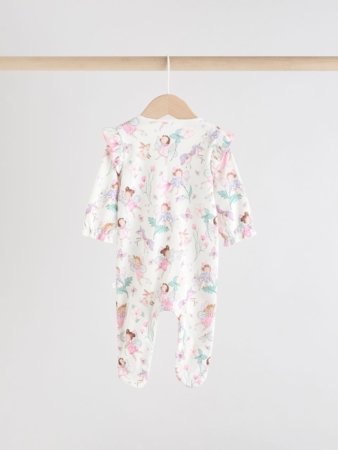 NEXT kombinezons, 3 gab., F13316, cm 