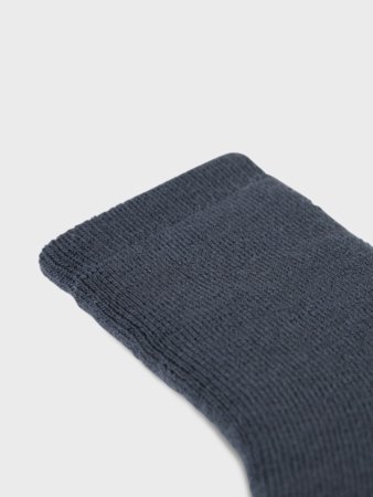 NAME IT zeķes ar neslīdošām zolēm, 13229074 31-33