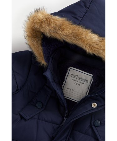 MOTHERCARE jaka, ZA883 528330