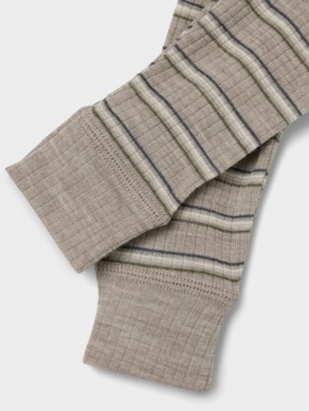 NAME IT legingi, 13228947 74