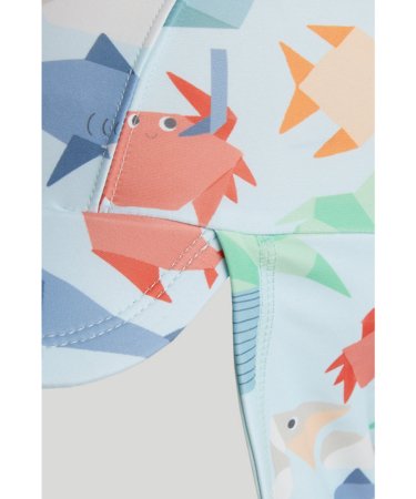 MOTHERCARE cepure, AX48401, 6-12 Months 