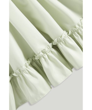 MOTHERCARE kleita ar īsam piedurknēm, LL076 140 