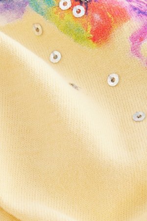 NEXT t-krekls ar īsām piedurknēm, E44432, 110 