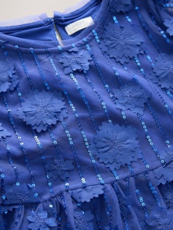 NEXT kleita, W32108, 110 cm 