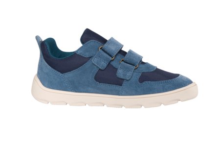 VIKING ikdienas apavi, TERRAK BAREFOOT TEX 2V, 3-25015-74, 28 izmērs 