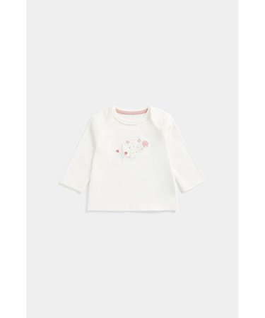 MOTHERCARE Komplekts mazulim, FB309 648655