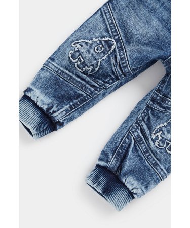 MOTHERCARE džinsi , FC681  