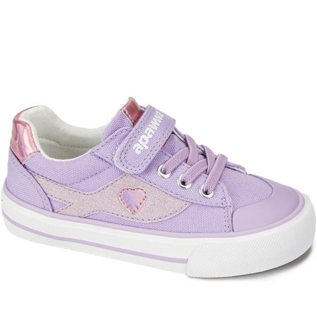 APAWWA ikdienas apavi, ABC0832P-PURPLE, izmērs 