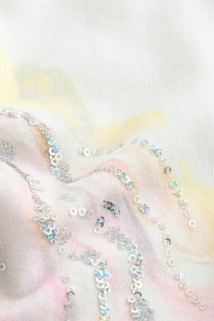 NEXT t-krekls ar īsām piedurknēm, E44433, 110