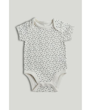 MOTHERCARE bodijs, 5 gab., AX78701, cm 