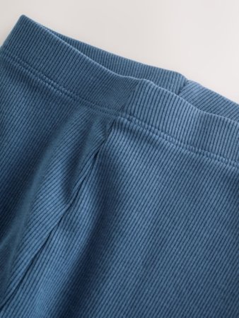 NEXT džemperis + legini, AR3391, 74-80 cm 