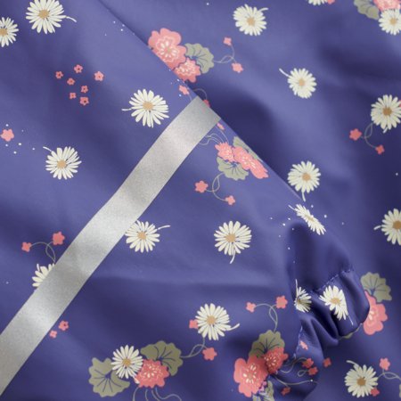 CELAVI ūdensizturīgs komplekts, , 310470-7293, 100 cm