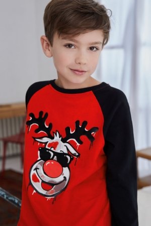 NEXT pidžama, U35949 U35949