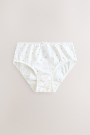 NEXT biksītes, 10 gab., E87090, 98-104