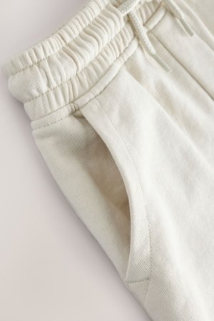 NEXT šorti, AV0617, 110