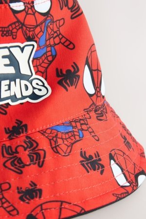 NEXT MARVEL cepure, AT3418, 110-116