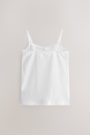 NEXT t-krekls ar īsam piedurknēm, 7 gab., 679275 122-128