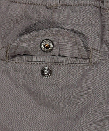 MOTHERCARE bikses TB835 340203