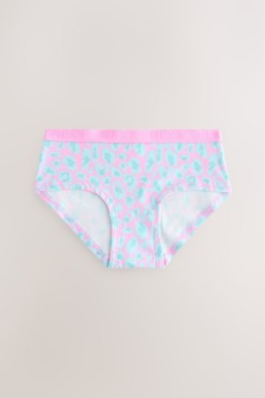 NEXT biksītes, 7 gab., E87093, 110-116 