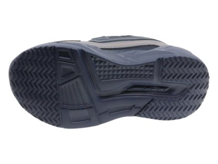 BEPPI ikdienas apavi, 2216950, 26 izmērs 