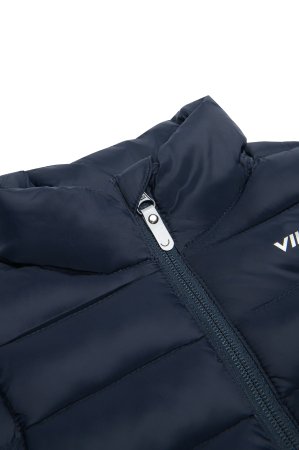 VIKING jaka AERY, tumši zila, 50-23600-5 50-23600-5-122