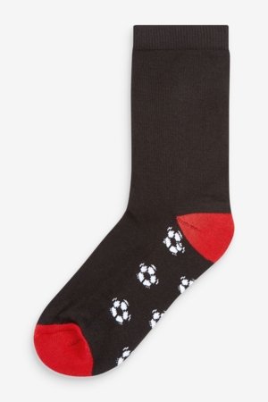 NEXT zeķes, 7 gab., A96865, 23-26 cm