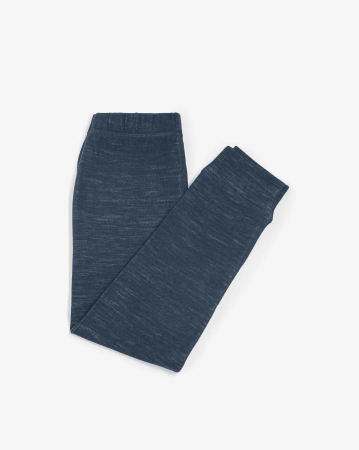 VIKING termo bikses PLAY, tumši zila, 50-23500-5 50-23500-5-128