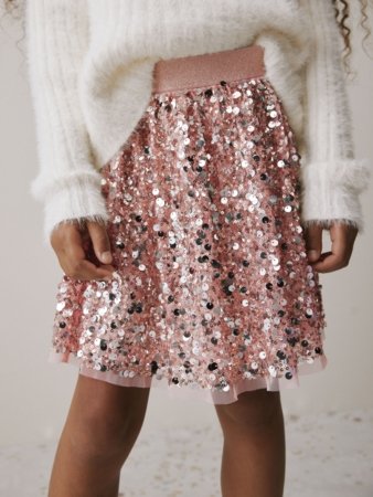 NEXT svārki, AY0178, 122 cm 