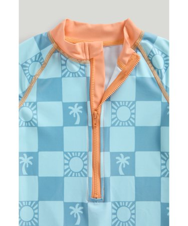 MOTHERCARE kombinezoni, LL233 98 