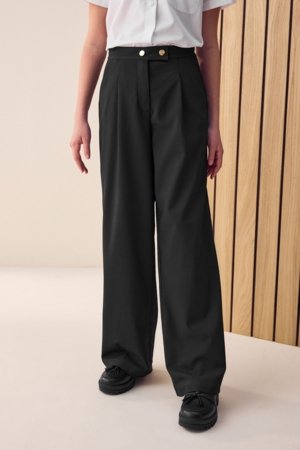 NEXT bikses, A37657, 176 cm 