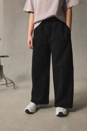 NEXT bikses, F05500, 128 cm 