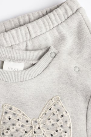 NEXT džemper ja püksid, Q95464 80-86 