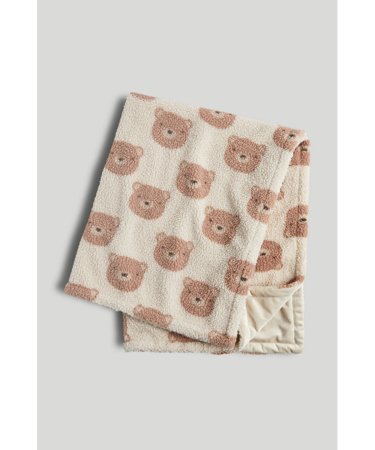 MOTHERCARE pleds , AW09901  