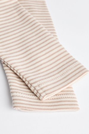 NEXT smilškrāsas krekls ar garām piedurknēm, 920816 74-80 