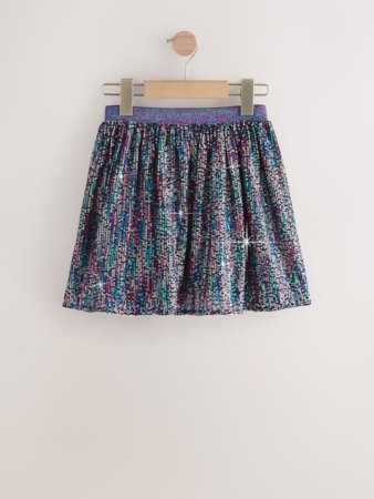 NEXT svārki, F72300, 104 cm 