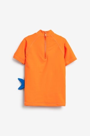 NEXT peldkostīms, A12675 A1267527