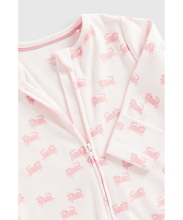 MOTHERCARE zīdaiņu kombinezons, GF590 