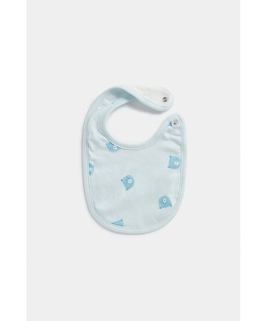 MOTHERCARE Komplekts mazulim, FB415 644515