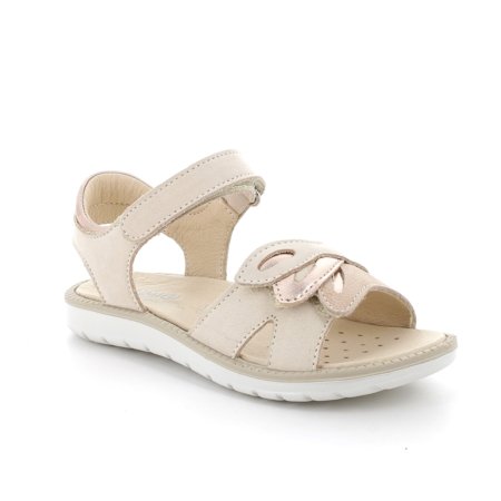 PRIMIGI sandales, 7888100, 35 izmērs 