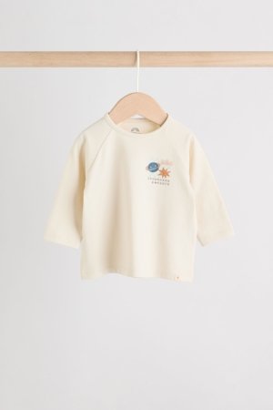 NEXT t-krekli un bikses, AY7123, 56-62 cm 