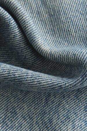 NEXT šorti, AC5643, 128