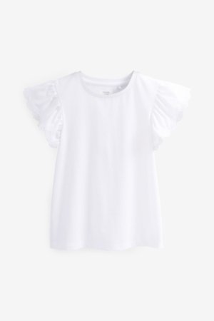 NEXT t-krekls ar īsam piedurknēm, 335255 